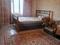 1-бөлмелі пәтер · 36 м² · 1/5 қабат, 8 мкр 58, бағасы: 120 000 ₸ в Шымкенте