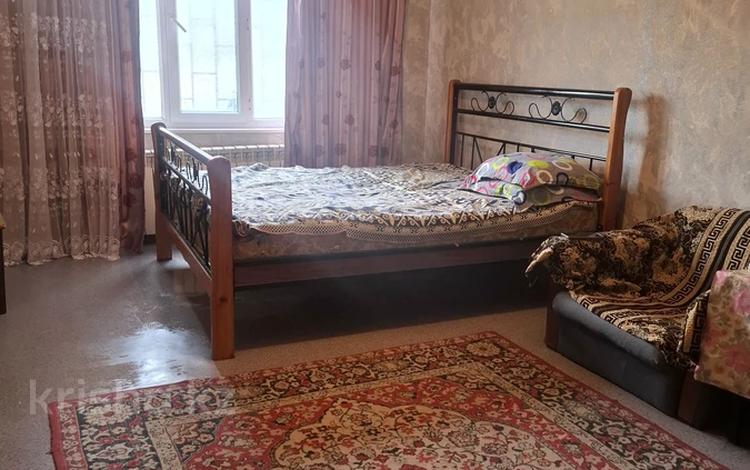 1-бөлмелі пәтер · 36 м² · 1/5 қабат, 8 мкр 58, бағасы: 120 000 ₸ в Шымкенте — фото 2