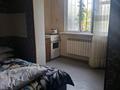 1-бөлмелі пәтер · 36 м² · 1/5 қабат, 8 мкр 58, бағасы: 120 000 ₸ в Шымкенте — фото 3