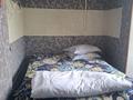 1-бөлмелі пәтер · 36 м² · 1/5 қабат, 8 мкр 58, бағасы: 120 000 ₸ в Шымкенте — фото 4