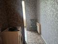 1-бөлмелі пәтер · 36 м² · 1/5 қабат, 8 мкр 58, бағасы: 120 000 ₸ в Шымкенте — фото 5