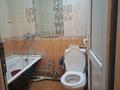 1-бөлмелі пәтер · 36 м² · 1/5 қабат, 8 мкр 58, бағасы: 120 000 ₸ в Шымкенте — фото 6