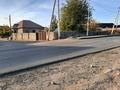 Участок · 10 соток, мкр Казыгурт за 18 млн ₸ в Шымкенте, Туран р-н — фото 10