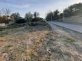 Участок · 10 соток, мкр Казыгурт за 18 млн ₸ в Шымкенте, Туран р-н — фото 11