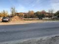 Участок · 10 соток, мкр Казыгурт за 18 млн ₸ в Шымкенте, Туран р-н — фото 2