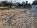 Участок · 10 соток, мкр Казыгурт за 18 млн ₸ в Шымкенте, Туран р-н — фото 3