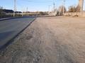Участок · 10 соток, мкр Казыгурт за 18 млн ₸ в Шымкенте, Туран р-н — фото 5