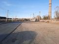 Участок · 10 соток, мкр Казыгурт за 18 млн ₸ в Шымкенте, Туран р-н — фото 6