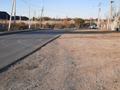 Участок · 10 соток, мкр Казыгурт за 18 млн ₸ в Шымкенте, Туран р-н — фото 7