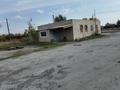 Промбаза · 150 соток, Механизаторов 1/2 за 220 млн 〒 в Костанае — фото 8