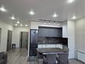 Дом · 3 комнаты · 100 м², Новая Бухтарма за 80 000 ₸ — фото 4