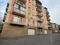 3-комнатная квартира, 101.6 м², 2/5 этаж, 5-й переулок за 75 млн 〒 в Алматы, Бостандыкский р-н