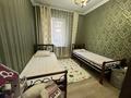 3-комнатная квартира, 101.6 м², 2/5 этаж, 5-й переулок за 75 млн 〒 в Алматы, Бостандыкский р-н — фото 12