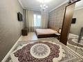 3-комнатная квартира, 101.6 м², 2/5 этаж, 5-й переулок за 75 млн 〒 в Алматы, Бостандыкский р-н — фото 14