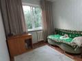 2-комнатная квартира, 44 м², 2/4 этаж, мкр №1 2 за 23.5 млн 〒 в Алматы, Ауэзовский р-н — фото 5