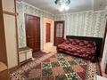 4-комнатная квартира · 82 м² · 3/5 этаж, Кожедуба 58 за 35 млн ₸ в Усть-Каменогорске