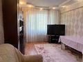 4-комнатная квартира · 82 м² · 3/5 этаж, Кожедуба 58 за 35 млн ₸ в Усть-Каменогорске — фото 11