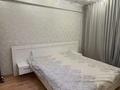 4-комнатная квартира · 82 м² · 3/5 этаж, Кожедуба 58 за 35 млн ₸ в Усть-Каменогорске — фото 12