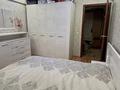 4-комнатная квартира · 82 м² · 3/5 этаж, Кожедуба 58 за 35 млн ₸ в Усть-Каменогорске — фото 13