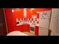4-комнатная квартира · 82 м² · 3/5 этаж, Кожедуба 58 за 35 млн ₸ в Усть-Каменогорске — фото 14