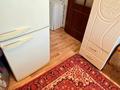 4-комнатная квартира · 82 м² · 3/5 этаж, Кожедуба 58 за 35 млн ₸ в Усть-Каменогорске — фото 16