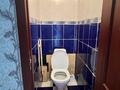 4-комнатная квартира · 82 м² · 3/5 этаж, Кожедуба 58 за 35 млн ₸ в Усть-Каменогорске — фото 18