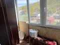 4-комнатная квартира · 82 м² · 3/5 этаж, Кожедуба 58 за 35 млн ₸ в Усть-Каменогорске — фото 19