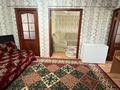 4-комнатная квартира · 82 м² · 3/5 этаж, Кожедуба 58 за 35 млн ₸ в Усть-Каменогорске — фото 2