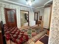 4-комнатная квартира · 82 м² · 3/5 этаж, Кожедуба 58 за 35 млн ₸ в Усть-Каменогорске — фото 3