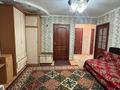 4-комнатная квартира · 82 м² · 3/5 этаж, Кожедуба 58 за 35 млн ₸ в Усть-Каменогорске — фото 4