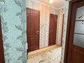 4-комнатная квартира · 82 м² · 3/5 этаж, Кожедуба 58 за 35 млн ₸ в Усть-Каменогорске — фото 5