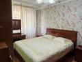 4-комнатная квартира · 82 м² · 3/5 этаж, Кожедуба 58 за 35 млн ₸ в Усть-Каменогорске — фото 6