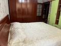 4-комнатная квартира · 82 м² · 3/5 этаж, Кожедуба 58 за 35 млн ₸ в Усть-Каменогорске — фото 7