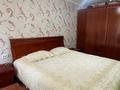 4-комнатная квартира · 82 м² · 3/5 этаж, Кожедуба 58 за 35 млн ₸ в Усть-Каменогорске — фото 8