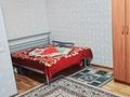 2-бөлмелі пәтер, 74 м², 14/16 қабат, мкр. Алмагуль 19 — Султан Бейбарыс, бағасы: 15.5 млн 〒 в Атырау, мкр. Алмагуль — фото 6