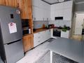 2-комнатная квартира · 63 м² · 1 этаж, мкр Шугыла, Алтын орда 6/66 за 37 млн ₸ в Алматы, Наурызбайский р-н