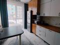 2-комнатная квартира · 63 м² · 1 этаж, мкр Шугыла, Алтын орда 6/66 за 37 млн ₸ в Алматы, Наурызбайский р-н — фото 2