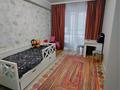 2-комнатная квартира · 63 м² · 1 этаж, мкр Шугыла, Алтын орда 6/66 за 37 млн ₸ в Алматы, Наурызбайский р-н — фото 5