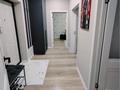 2-комнатная квартира · 63 м² · 1 этаж, мкр Шугыла, Алтын орда 6/66 за 37 млн ₸ в Алматы, Наурызбайский р-н — фото 8