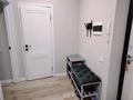2-комнатная квартира · 63 м² · 1 этаж, мкр Шугыла, Алтын орда 6/66 за 37 млн ₸ в Алматы, Наурызбайский р-н — фото 10