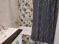 2-комнатная квартира · 63 м² · 1 этаж, мкр Шугыла, Алтын орда 6/66 за 37 млн ₸ в Алматы, Наурызбайский р-н — фото 11
