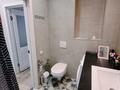 2-комнатная квартира · 63 м² · 1 этаж, мкр Шугыла, Алтын орда 6/66 за 37 млн ₸ в Алматы, Наурызбайский р-н — фото 12