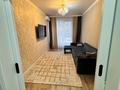 2-комнатная квартира · 63 м² · 1 этаж, мкр Шугыла, Алтын орда 6/66 за 37 млн ₸ в Алматы, Наурызбайский р-н — фото 14