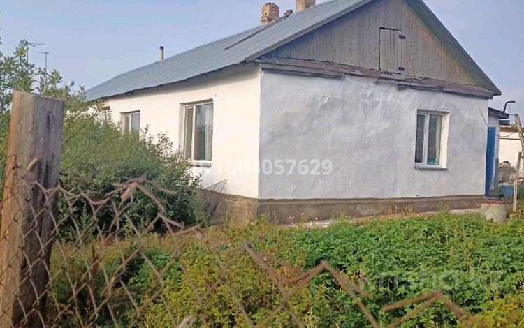 Үйдің бір бөлігі · 3 бөлме · 57 м² · 6 сот., Торговая 9, бағасы: 3 млн ₸ в Караганде — фото 2