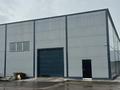 Склады · 1000 м² за 1.6 млн ₸ в Коксай (пути Ильича)