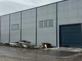 Склады · 1000 м² за 1.6 млн ₸ в Коксай (пути Ильича) — фото 2