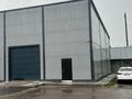 Склады · 1000 м² за 1.6 млн ₸ в Коксай (пути Ильича) — фото 3