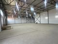 Склады · 1000 м² за 1.6 млн ₸ в Коксай (пути Ильича) — фото 8