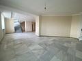 4-комнатная квартира · 184.9 м² · 9/9 этаж, Бейбитшилик 34/1 за ~ 53.3 млн ₸ в Астане, Сарыарка р-н — фото 12
