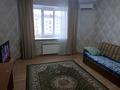 1-бөлмелі пәтер · 55 м² · 4/5 қабат, мкр. Алтын орда, Батыс 2, бағасы: 22 млн ₸ в Актобе